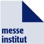 Messe-Trainings